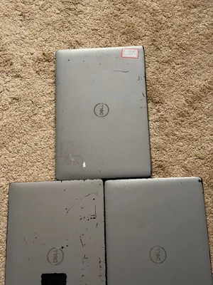Windows Dell for sale in Tripoli