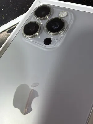 جهاز 15pro max