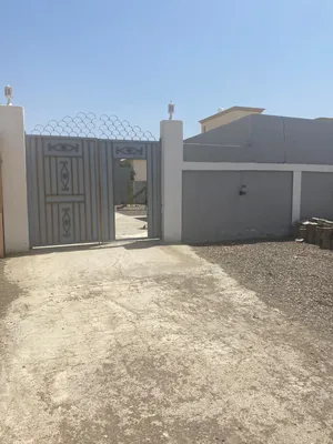 بيت عمره عشر سنوات ممتاز يتحول طابقين