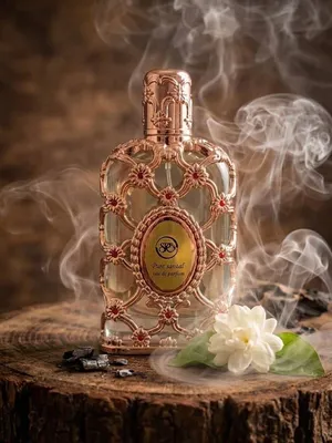 niche & designer fragrances corner for  men and women زاوية النيش لعطور النيش والديزاينرز للرجال