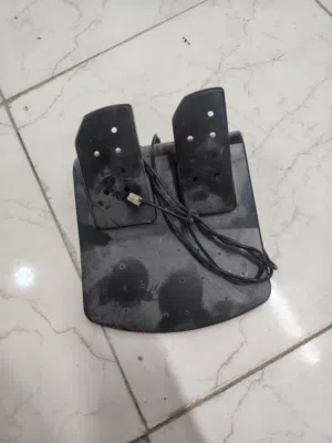 سكان او ستيرن بلي