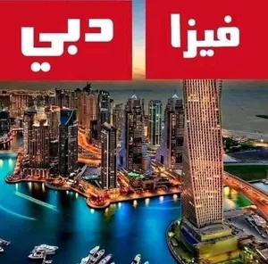 تخليص معاملات و تأسيس شركات