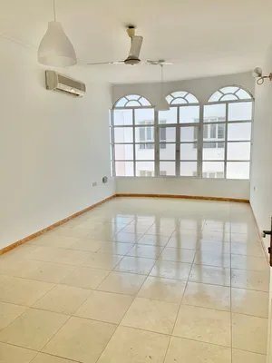 100 m2 2 Bedrooms Apartments for Rent in Muscat Azaiba