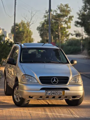 التفاصيل في الوصف