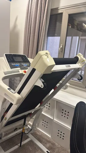 نشتري جميع الأجهزة الرياضية ومعدات أثقال أوزان حديد اجهزه سير جري اجهزه قوه ومقاومه