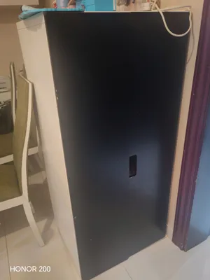 دولاب من ايكيا