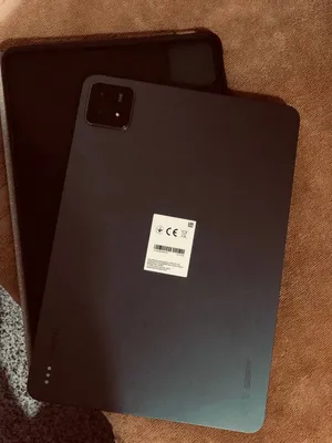 Xiaomi Pad 6 Pro 512 GB in Basra