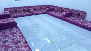 طقم فرشات وكاله الوكاله وبسعر مغري جدا