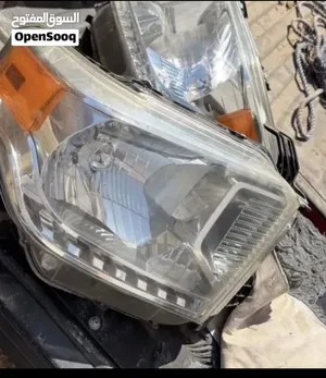 فنارات تندرا للبيع