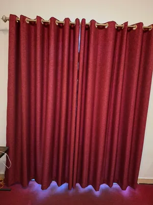 Curtains for sale