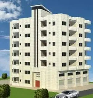 Room for Rent only laides