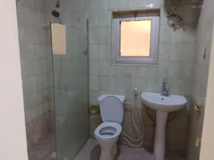 شقه  للبيع في المدينه الرياضيه