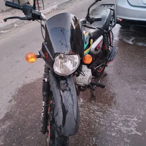 بوكسر نضيفه رقم وسنويه كامله كفاله