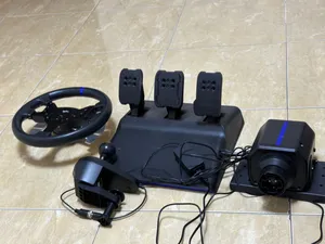 مستعمل PXN V99