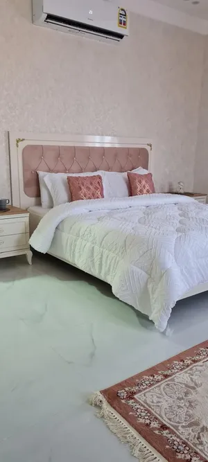 بيعه مستعجله اقرا الوصف..