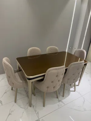 طاوله سفره 310