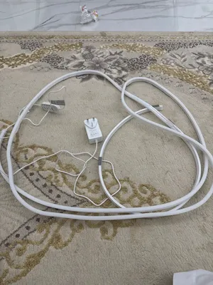 Lid او ليت جديد