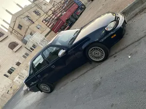 عجلات مستعملة من نوع أخرى بحالة جيدة لعجلات 15 بوصة