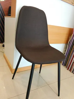 كراسي الطعام Dining Chairs