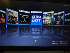 PlayStation 5 PlayStation for sale in Dubai