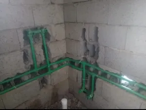 سباكه على أرقى المستويات بكل المواصفات الهندسيه بطرق حديثه ولمسه ابداعيه ضمان وأمان