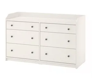 Drawer Cabinet