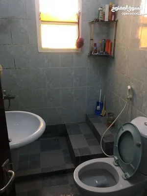 منزل للبيع