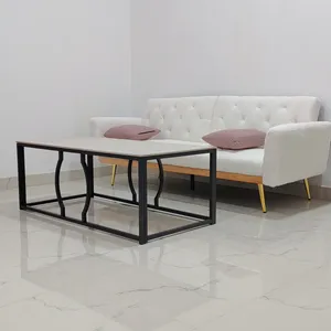 كنبة سرير 3 مقاعد تتحول إلى سرير بتصميم عصري أنيق ومريح مثالية للمنزل والمجلس وغرفة المعيشة عرض مميز