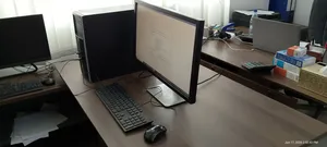 Windows HP Computers for sale in Muscat