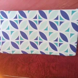 فرشه سرير اطفال