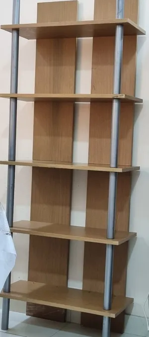 اكسسورات ملابس