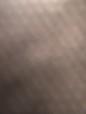 مطلوب مندوب ينقل راس غنم من الرستاق إلى نزوى