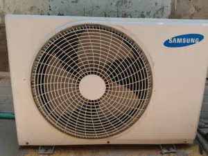 سبلت سامسونج 1طن تايلندي