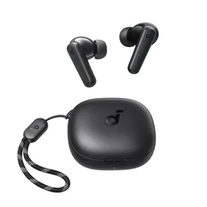 سماعات Anker Soundcore R50i بمواصفات عاليه وسعر حرق لفتره محدوده