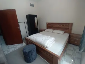 ROOM with a sea view for LADIES