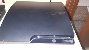 PlayStation 3 PlayStation for sale in Amman
