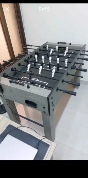 Foosball - American Brand