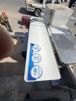 أغراض منزليه مستعمله