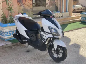 فيسبا صينيه