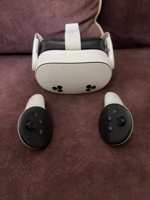 Meta quest 3s in good condition
