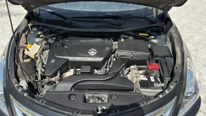 Used Nissan Altima in Muscat
