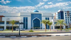 سكن مشترك شباب عرب