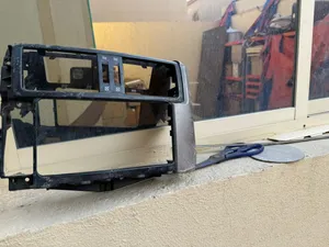 Screen frame for Prada