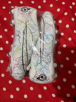 Soccer Shoes