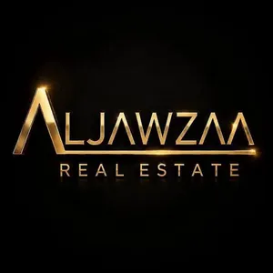 140 m2 3 Bedrooms Apartments for Rent in Amman Marj El Hamam