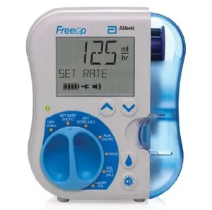 Feeding Pump