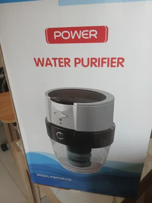 اغراض مطبخ للبيع مستعمل