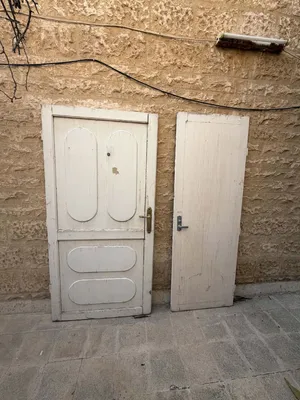 ابواب للبيع