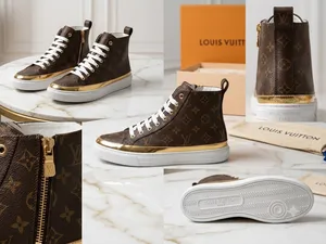 Louis Vuitton. Brand new, original. Very attractive price. Louis Vuitton