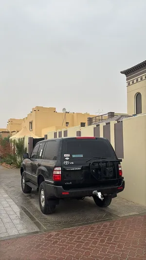 استيشن للبيع قطع غيار من 98 لين2002